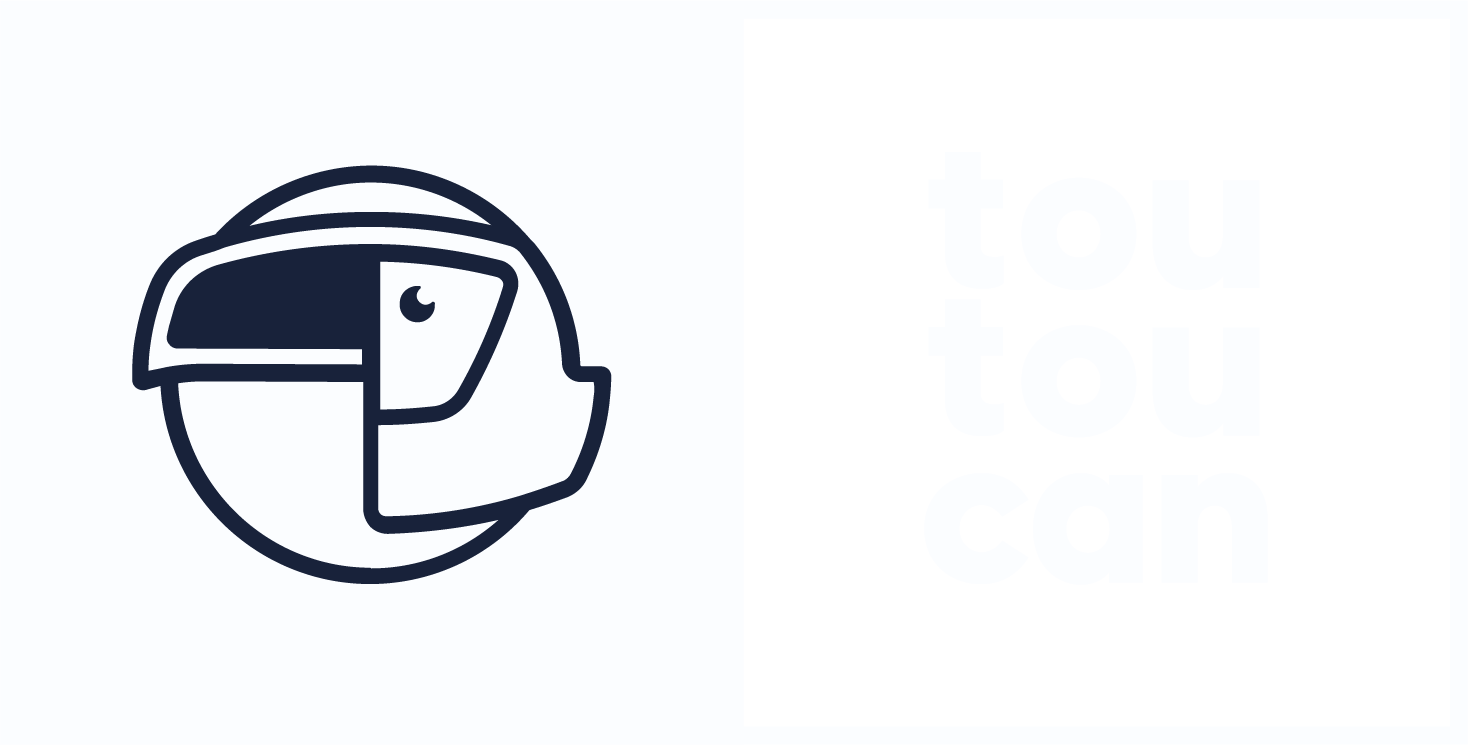 toutoucan.com animalerie en ligne