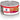 Nourriture humide en conserve pour chats HILL'S SCIENCE DIET - Entrée de dinde. 156 g.
