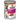 Nourriture humide en conserve pour chiens HILL'S SCIENCE DIET. Entrée de Boeuf & Orge. 370 g.