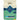 Nourriture sèche pour chiots BLUE BUFFALO Life Protection. Saveur d'agneau. Choix de formats.