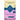 Nourriture sèche pour chiots de petites races BLUE BUFFALO Life Protection - Saveur de poulet - 2.72 kg