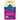 Nourriture sèche pour chiens séniors de petites races BLUE BUFFALO Life Protection - Saveur de poulet - 6.8 kg
