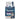 Nourriture sèche pour chats âgés BLUE BUFFALO Tastefuls - Saveur de poulet - 3.18 kg
