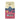 Nourriture sèche pour chiens adultes BLUE BUFFALO Life Protection - Saveur de saumpn - Choix de formats
