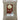 Litière de granule de bois MES AMIS PROPRES (Minou Propre) - 15 Kg