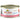 Nourriture humide pour chats ALMO NATURE HQS COMPLETE. Recette de saumon et pomme en sauce. 70 gr.