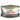 Nourriture humide pour chats ALMO CLASSIC COMPLETE. Recette de thon avec sardines en sauce. 70gr.