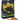Gâteries pour chiens DARFORD Zero/G - Saveur de poulet rôti - 340 g.