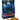 Gâteries pour chiens DARFORD Zero/G - Saveur de saumon rôti - 340 g.