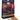 Gâteries pour chiens DARFORD Zero/G - Saveur d'agneau rôti - 340 g.