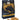 Gâteries pour chiens DARFORD Zero/G - Saveur de canard rôti - 340 g.