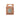 Jouet interactif pour chats DEXYPAWS - Boule rotative intelligente - Vert sauge