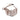 Sac à bandoulière pour transport d'animaux de compagnie DEXYPAWS - Beige Naturel