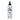 Soin nettoyant quotidien d'oreilles pour chiens et chats Envirofresh - Sans parfum - 237 ml