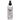 Vaporisateur Envirofresh pour traitement des plaies pour chiens et chats - 250ml