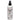 Vaporisateur pour soulagement des irritations pour chiens et chats Envirofresh - 250ml