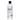 Shampoing pour chiens hypoallergénique Envirofresh - Avec extrait de Yucca - 380ml