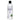 Shampoing pour chiens Envirofresh - Anti-démangeaisons - Avec Chlorhexidine - 380ml