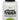 Spray d'hygiène buccal buccal pour chiens et chats Envirofresh Slurp'n Fresh - Parfum de menthe - 400 ml