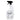 Nettoyant pour cage d'oiseaux ENVIRO FRESH - 950ml