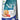 Nourriture sèche sans grains pour chiens adultes de moyennes et grandes races FARMINA N&d Ocean - Saumon, morue & cantaloup -  Choix de formats