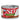 Nourriture humide sans grains pour chiens FARMINA N&d QUINOA - Formule Peau et poils - Recette de cerf - 6 conserves de 139 g (4.9oz)