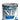 Nourriture humide sans grains pour chiens FARMINA N&d Ocean - Recette de morue & citrouille - 6 conserves de 283 g (10oz)