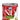 Nourriture humide sans grains pour chiens FARMINA N&d QUINOA - Formule Peau et poils - Recette de canard - 6 conserves de 283 g (10oz)