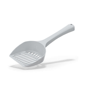 Pelle à litière pour chats LITTER GENIE