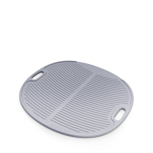 Tapis à Litière pour chats LITTER GENIE