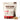 Biscuits croustillants en forme de frites NORTHERN pour chiena - Recette de poutine - 450g