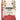 Nourriture pour chiens PETCUREAN NOW FRESH - Good Gravy Formule aux grains anciens  - Rcette de boeuf - Choix de formats