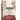 Nourriture pour chiens âgés PETCUREAN NOW FRESH - Good Gravy Formule aux grains anciens  - Recette de boeuf - Choix de formats