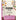 Nourriture sèche sans grains pour chats PETCUREAN NOW FRESH Good Gravy - Recette de poulet - Choix de formats