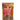 Nourriture humide pour chiens PETCUREAN NOW FRESH - Repas de boeuf & riz - Choix de quantités