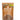 Nourriture humide pour chiens PETCUREAN NOW FRESH - Recette de poulet et riz - Choix de formats