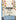 Nourriture sèche sans grains pour chats PETCUREAN NOW FRESH Good Gravy - Recette de saumon - Choix de formats