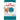 Nourriture sèche pour chats séniors 11+ Royal Canin. Formule contrôle de l'appétit. Croquette exclusive. 2.7 kg