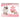 Nourriture en conserve pour chatons ROYAL CANIN - PÂTÉ EN SAUCE - Emballage de 12 boîtes de 85 g