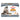 Nourriture en conserve pour chats ROYAL CANIN - SOIN PELAGE ET PEAU - fines tranches en sauce - Emballage de 12 boîtes de 85 g