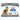 Nourriture en conserve pour chats ROYAL CANIN - SOIN MINCEUR pâté en sauce - Emballage de 12 boîtes de 85 g