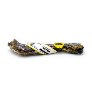 Cou d'oie pour chiens WaWWaW