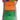 Jouets ZOO-MAX pour oiseaux* - 6 blocs de bois - 3.5 x 3.5 x .625 po. Couleurs variées.
