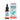 Probiotiques performants pour chats ZANIMO - Formule liquide sans odeur et sans arôme - 30 ml.