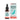 Probiotiques performants pour chiens ZANIMO - Formule liquide sans odeur et sans arôme - 30 ml.