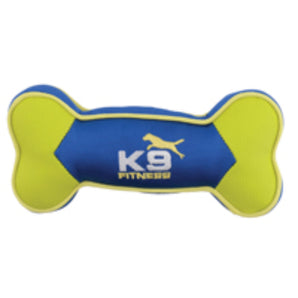 K9 Fitness Zeus Toy, Sturdy Nylon Bone
