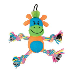 Mojo Brights Toy, Pals with Strings.