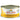 Nourriture humide pour chats ALMO CLASSIC COMPLETE. Recette de poulet en tendre aspic. 70gr.