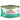 Nourriture humide pour chats ALMO CLASSIC COMPLETE. Recette de thon avec saumon en tendre aspic. 70gr.