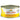 Nourriture humide pour chats ALMO CLASSIC COMPLETE. Recette de poulet en sauce. 70gr.